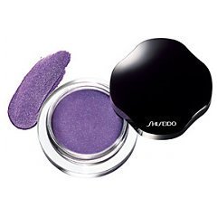 Shiseido Shimmering Cream Eye Color 1/1