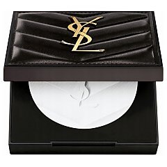 Yves Saint Laurent All Hours Hyper Finish Powder 1/1
