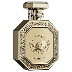 French Avenue Genesis Collection Cancer 1/1