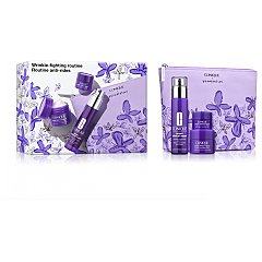 Clinique Wrinkle Fighting Routine 1/1
