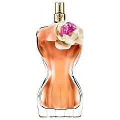Jean Paul Gaultier La Belle Flower Edition 1/1