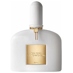 Tom Ford White Patchouli 1/1