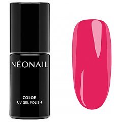 NeoNail 1/1