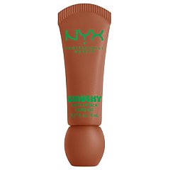 NYX Professional Makeup Smushy Matte Lip Balm 1/1