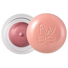 Fwee Lip&Cheek Blurry Pudding Pot 1/1