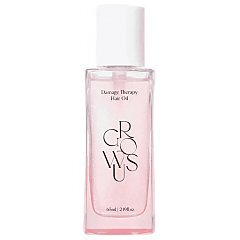 GROWUS Damage Therapy Hair Oil 1/1