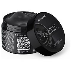 Excellent PRO Gelatix 2.0 1/1