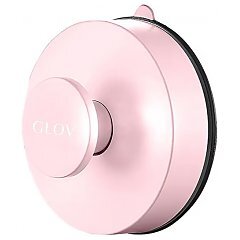 Glov Hookie Pookie 1/1