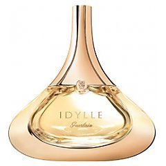 Guerlain Idylle 1/1