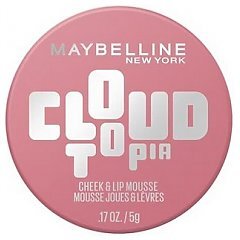 Maybelline Cloudtopia 1/1