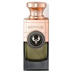 Electimuss Vixere 1/1