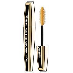 L'Oreal Volume Million Lashes 1/1