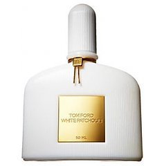 Tom Ford White Patchouli 1/1