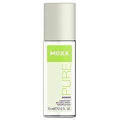 Mexx Pure for Her 1/1