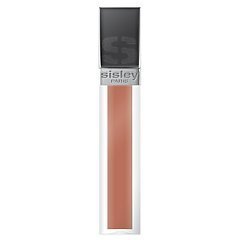 Sisley Phyto-Lip Gloss 1/1