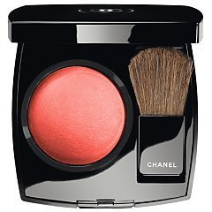 CHANEL Joues Contraste Powder Blush 1/1