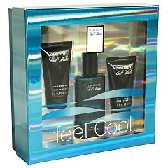 Davidoff Cool Water 1/1