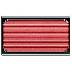 Artdeco Blusher Color&Art 1/1