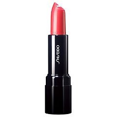 Shiseido Perfect Rouge 2013 1/1