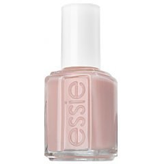 Essie Nail Polish 1/1