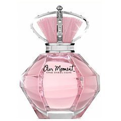 One Direction Our Moment 1/1