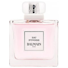 Balmain Eau d'Ivoire 1/1