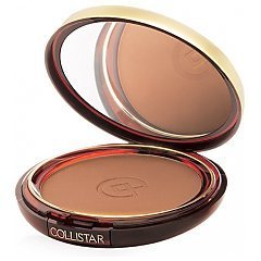 Collistar Silk Effect Bronzing Powder 1/1