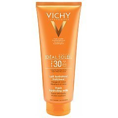 Vichy Capital Soleil Milk SPF30 1/1