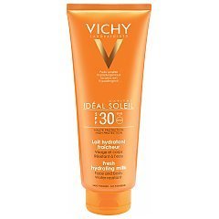 Vichy Capital Soleil Milk SPF30 1/1