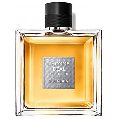 Guerlain L'Homme Ideal 1/1