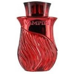 Parfums De Coeur Body Fantasies Vampire 1/1