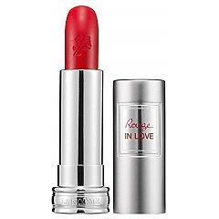 Lancome Rouge In Love 1/1