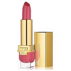 Estee Lauder Pure Color Crystal Lipstick 1/1