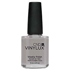 CND Vinylux Weekly Polish 1/1