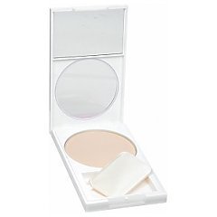 Revlon Nearly Naked Pressed Powder 1/1