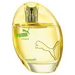 Puma Jamaica 2 Woman 1/1