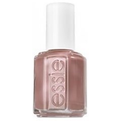 Essie Nail Polish 1/1