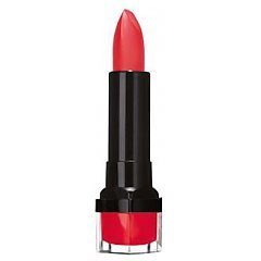 Bourjois Rouge Edition 12H 1/1