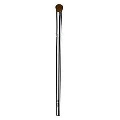 Clinique Eye Shadow Brush 1/1