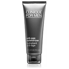 Clinique For Men Anti-Age Moisturizer 1/1