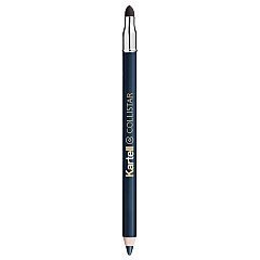 Collistar Kartell Professional Eye Pencil 1/1