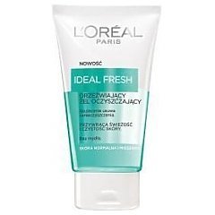 L'Oreal Ideal Fresh 1/1