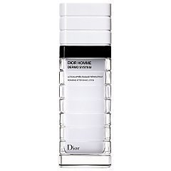 Christian Dior Homme Dermo System Soothing After Shave Lotion 1/1