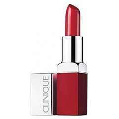 Clinique Pop Lip Colour and Primer 1/1