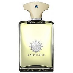 Amouage Ciel pour Homme 1/1