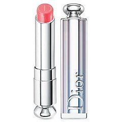 Christian Dior Addict Lipstick Hydra Gel Core Mirror Shine 1/1