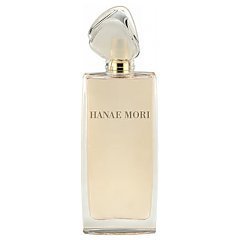 Hanae Mori Eau de Parfum 1/1