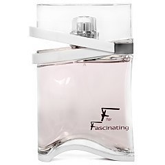 Salvatore Ferragamo F for Fascinating 1/1