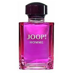 Joop! Homme 1/1