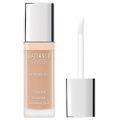 Bourjois Radiance Reveal Concealer 1/1
